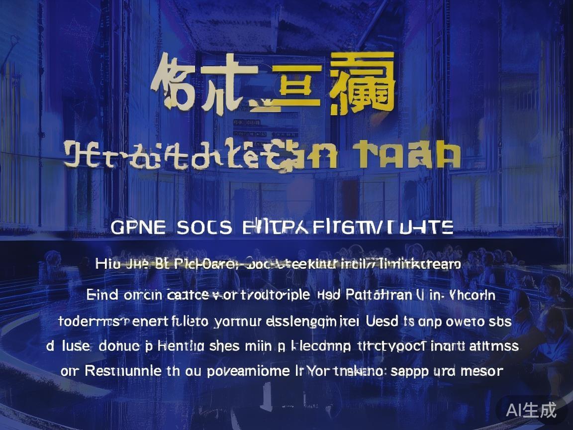 在当今互联网快速发展的时代，越来越多的人选择在网上