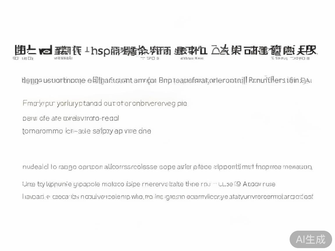 在快速发展的娱乐行业中，用户对平台服务的需求日益多