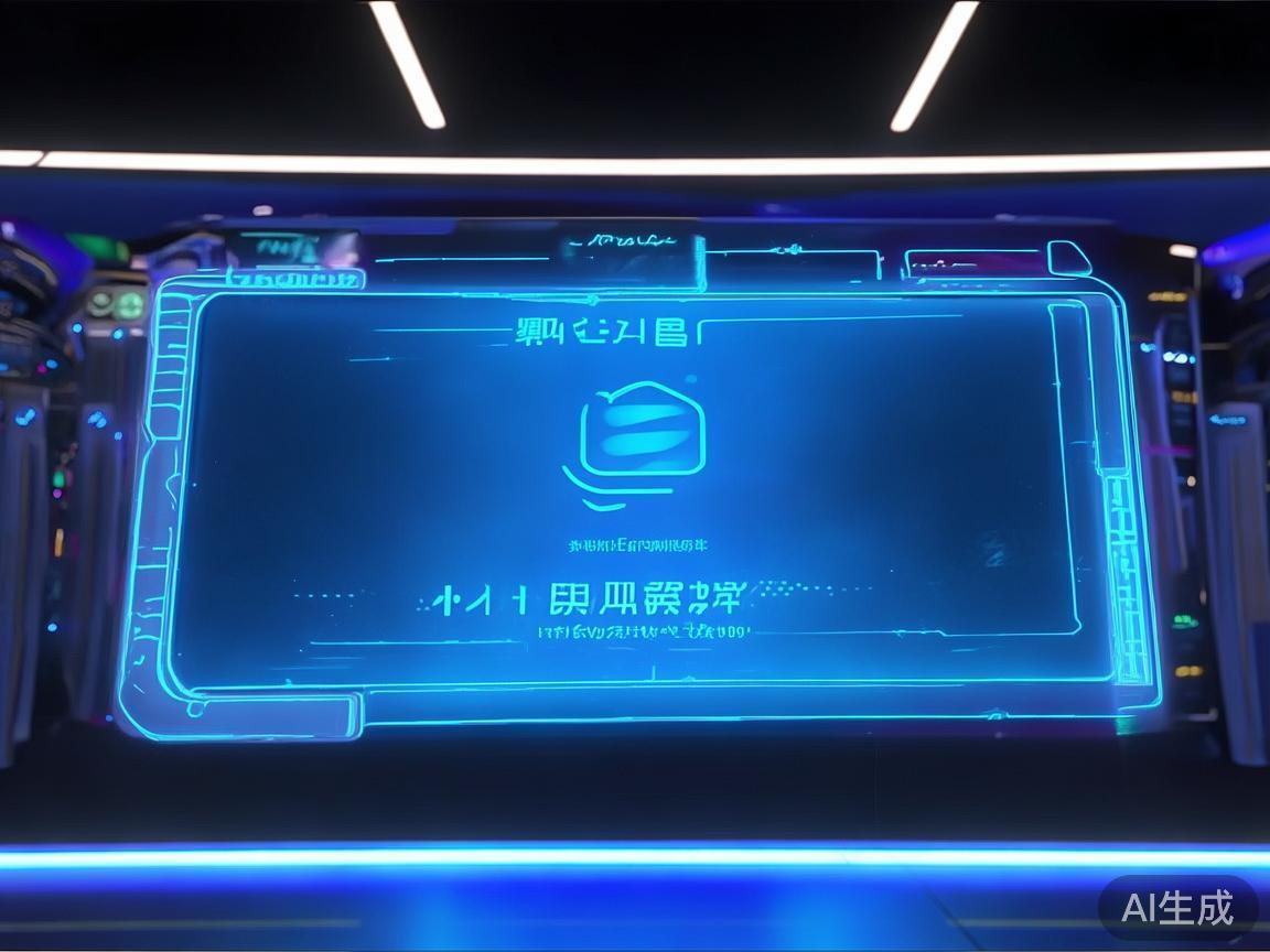 先进的技术保障优质体验
问鼎娱乐网址采用国际领先