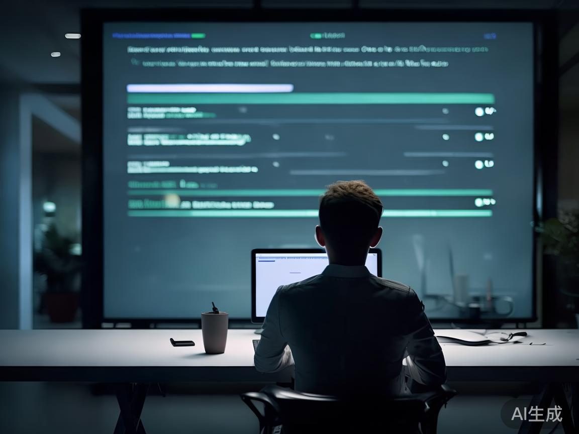 全面解析解决问鼎娱乐登录问题的实用方法与技巧指导