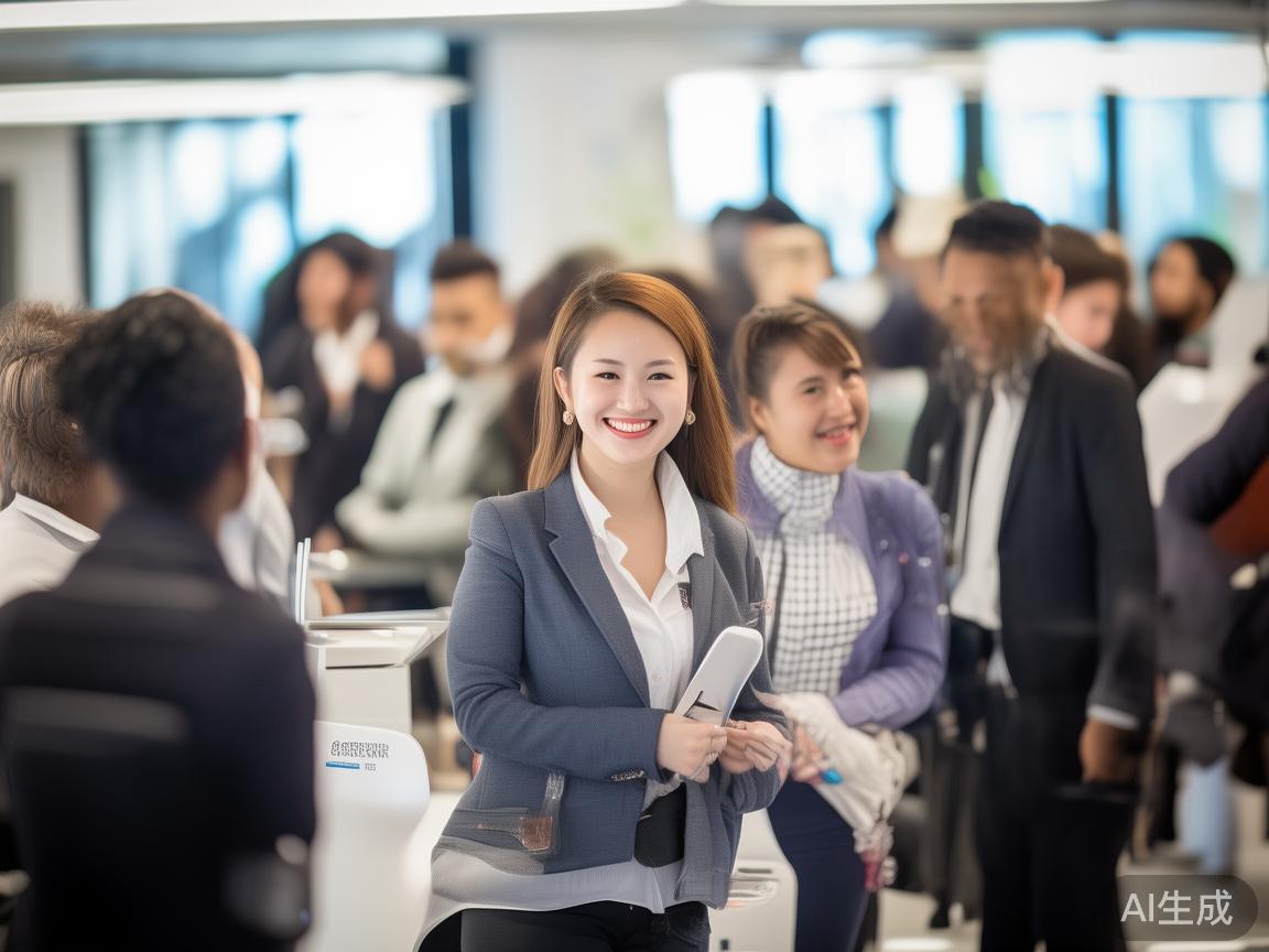 以某知名影视代理平台为例，他们通过优化注册流程、提