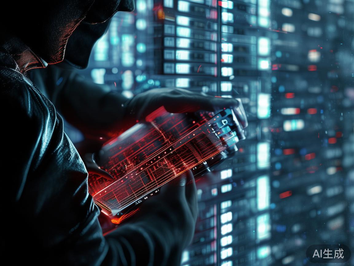 深入揭示问鼎娱乐平台坑人现象背后的隐藏真相与全面分析