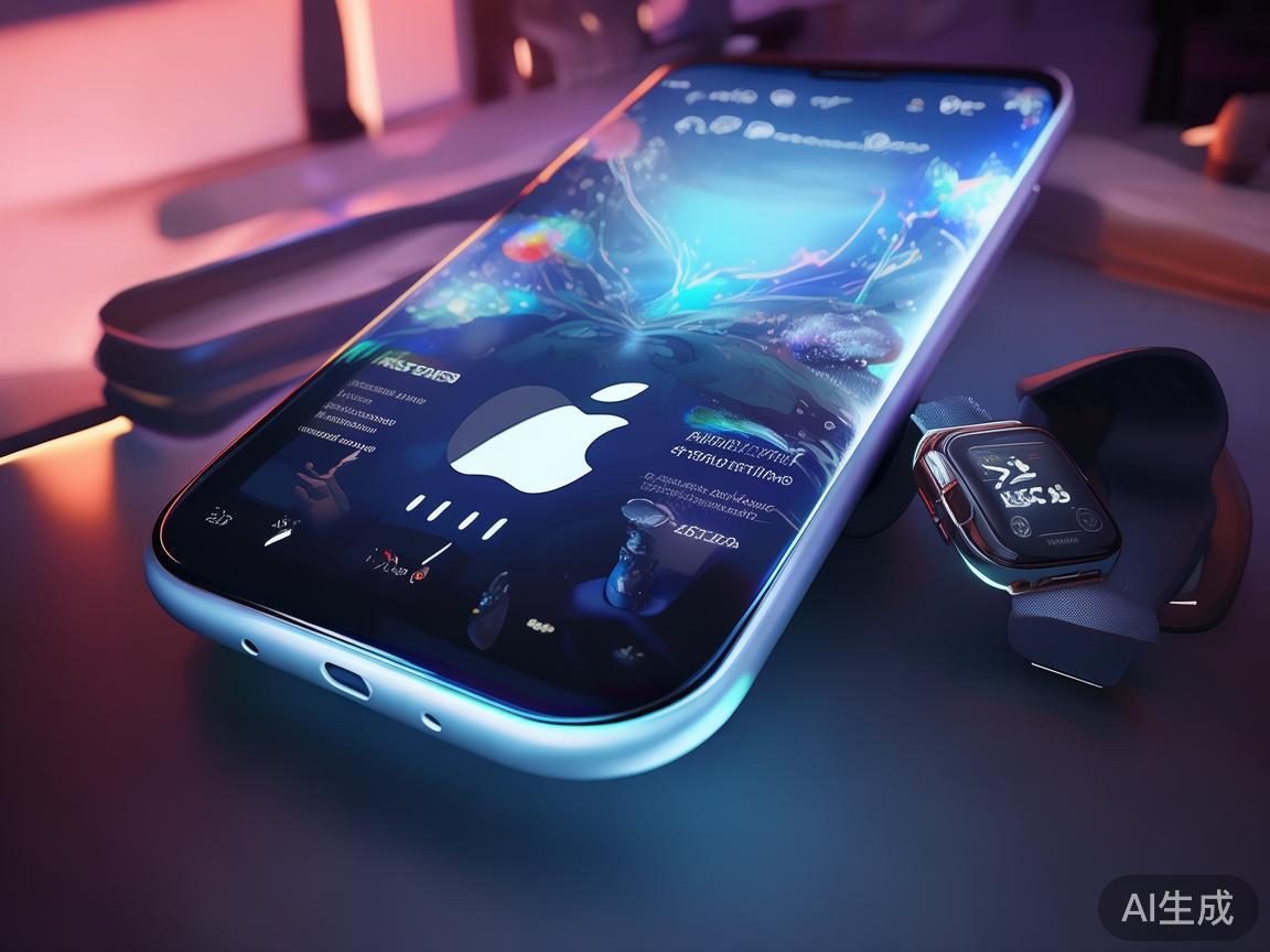 深入分析探索问鼎娱乐苹果的未来发展战略与前景规划