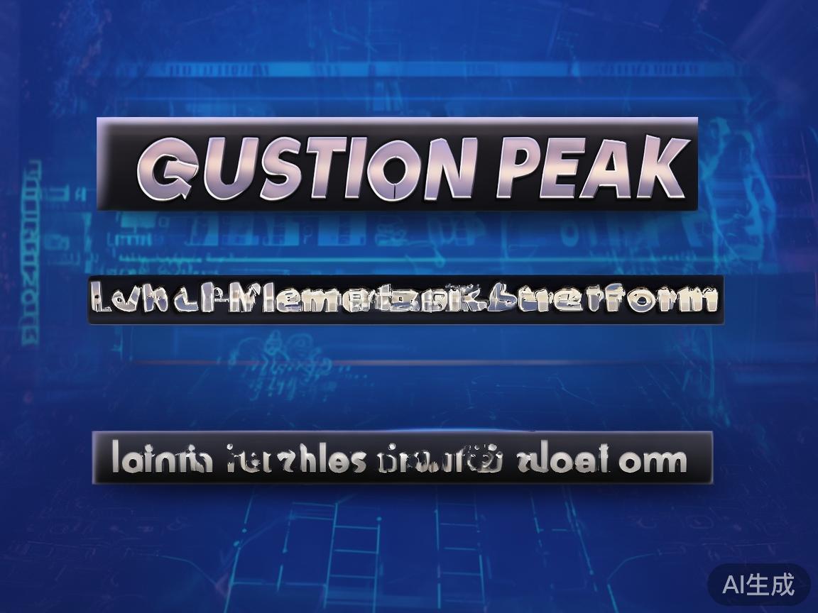 “问鼎娱乐平台”登录卡顿或无法进入？详细排查教程全解