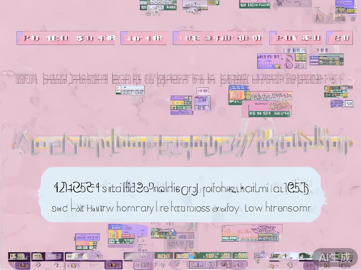 全面解析问鼎彩票娱乐平台优惠活动与新用户专属福利介绍