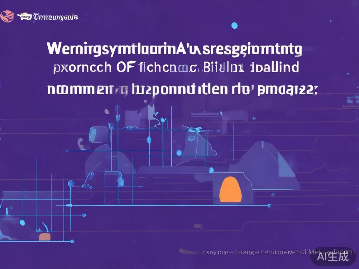 问鼎娱乐粉丝运营与社区文化建设的成功经验探析
