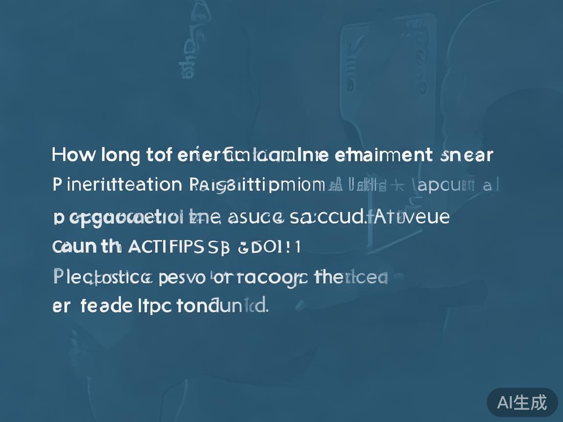 提交问鼎娱乐注册申请后，多久可以成功激活账号及相关流程解析