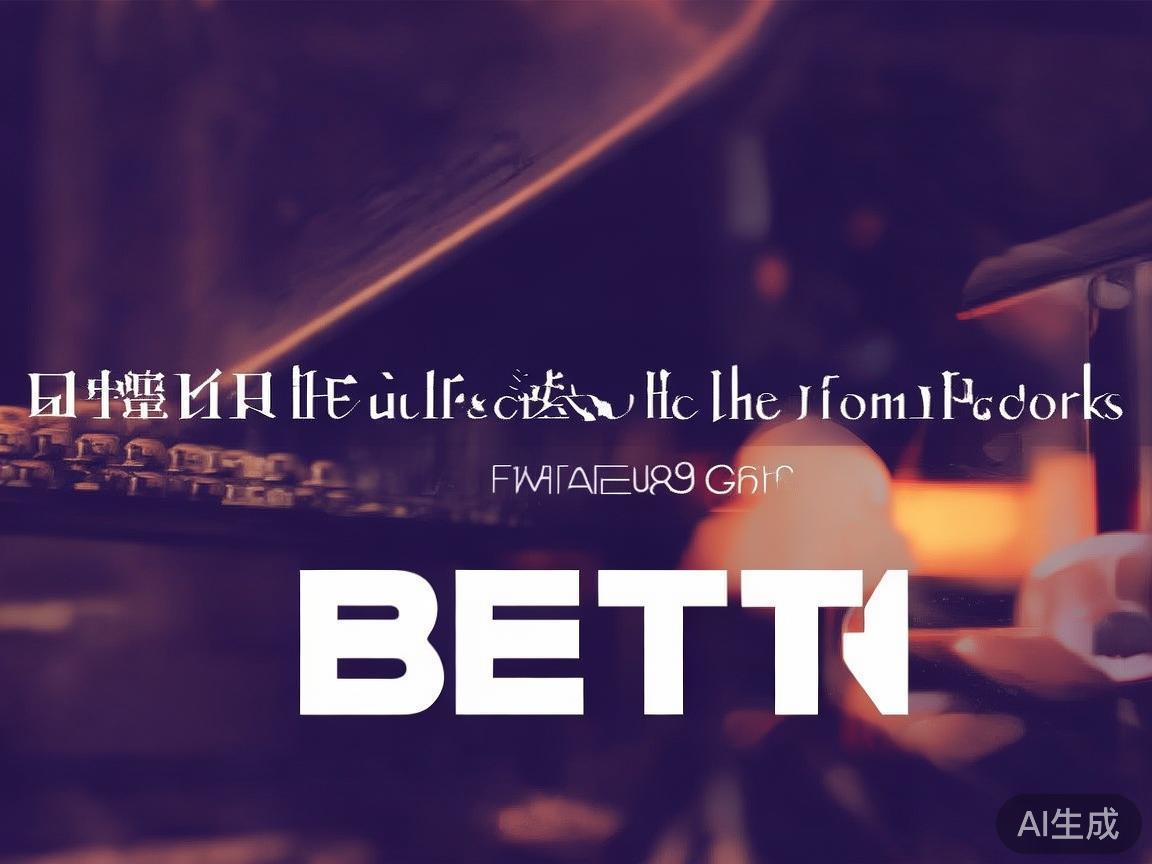 在当今互联网时代，线上游戏投注已成为许多玩家休闲与