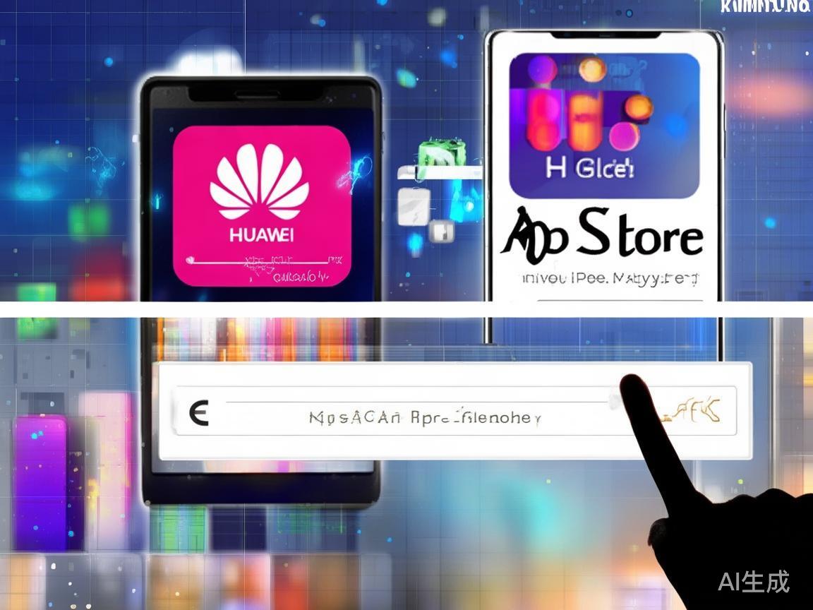 问鼎娱乐手机版下载界面操作流程与注意事项详细指南