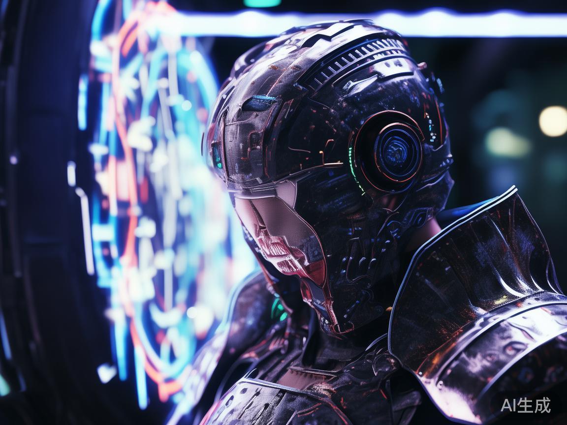 问鼎娱乐平台官网登录失败的常见原因分析与全面解决方案指南