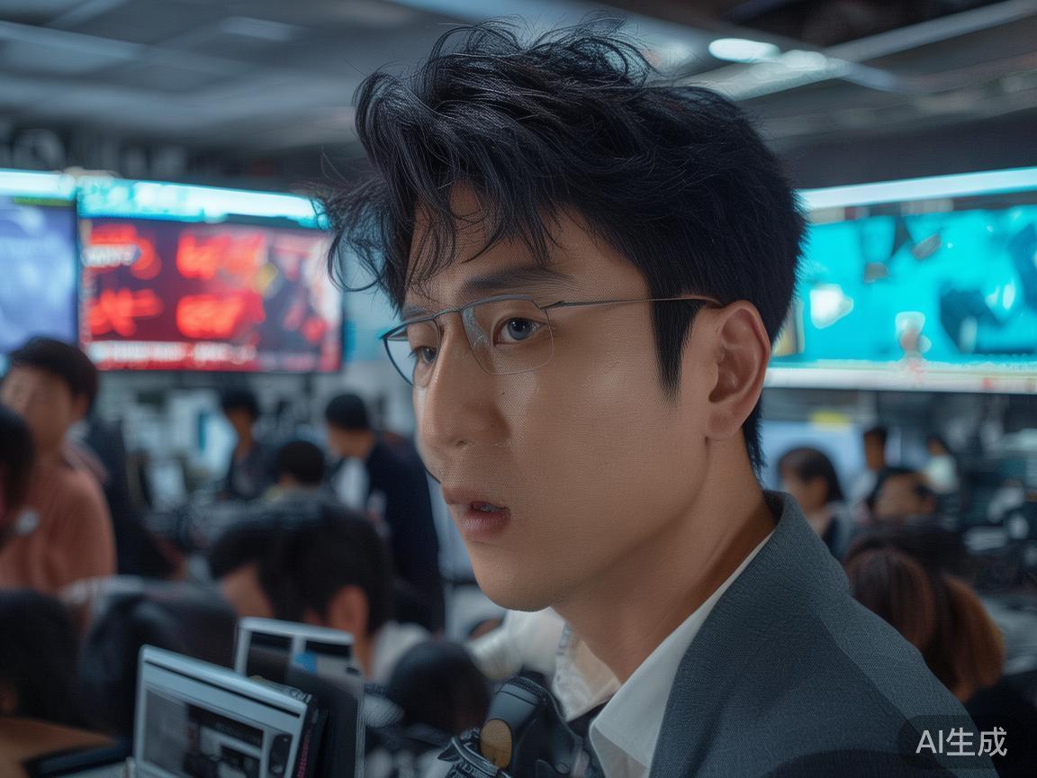 探究问鼎娱乐涉嫌赌博疑云：背后隐藏的深层问题解析