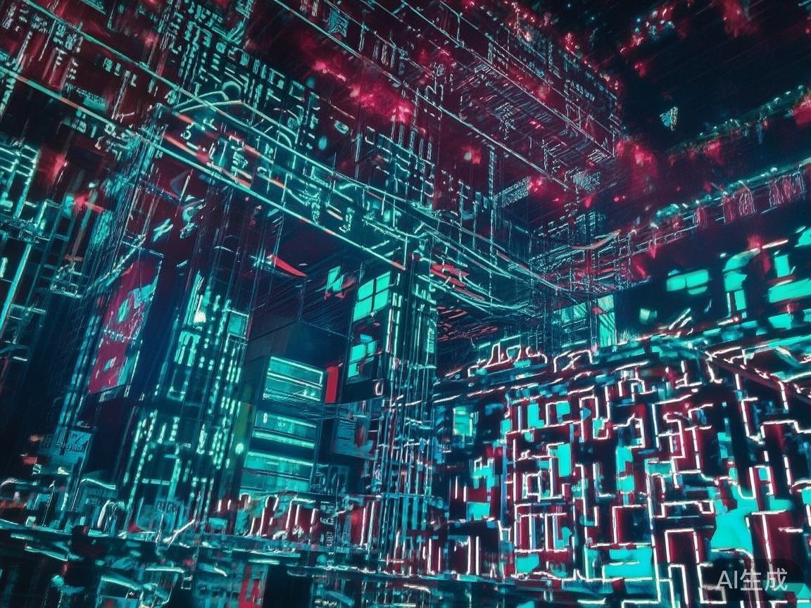 问鼎娱乐平台提供的热门娱乐内容与多样化服务项目全面介绍