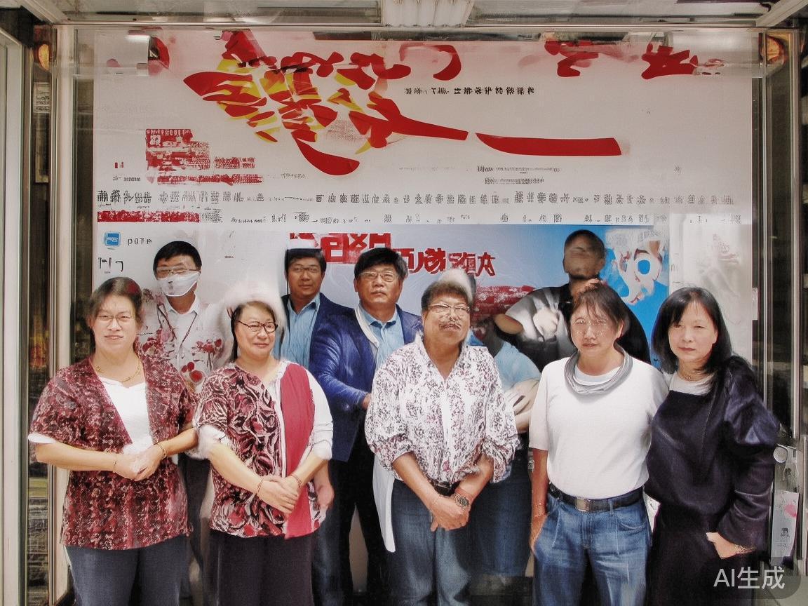 全面解析问鼎娱乐客服的服务内容与联系方式，让您轻松获取帮助