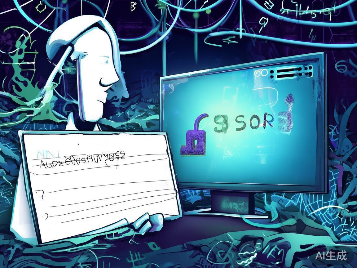 注册问鼎娱乐账号的常见问题与经验总结交流分享