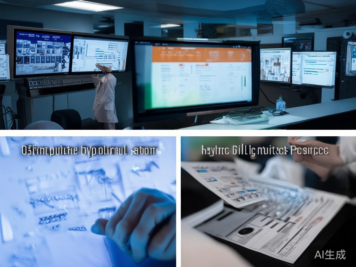全面解析解决问鼎娱乐无法安装的多种实用方法与详细步骤