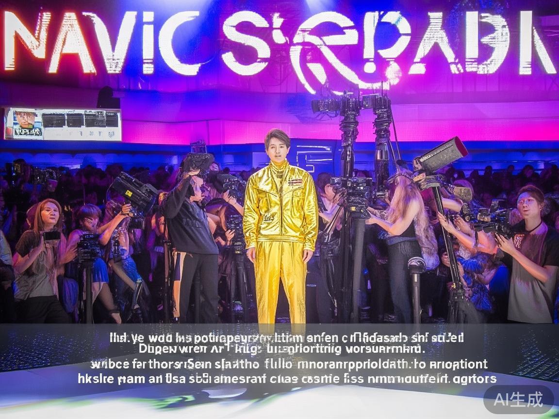 关注问鼎娱乐WD518明星艺人培养计划，开启明星之路的新篇章