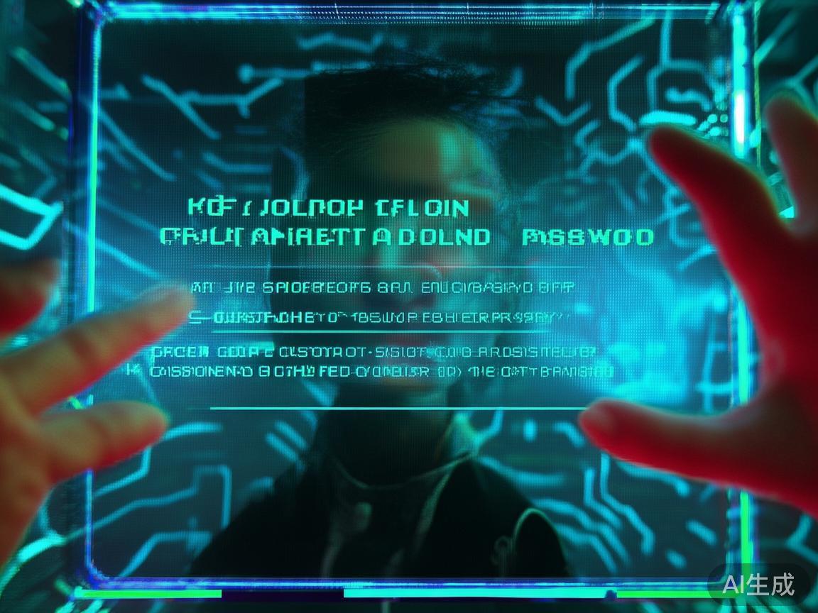 全面解析解决问鼎娱乐平台登录常见技术问题与解决方案