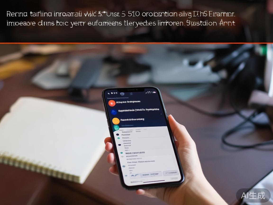 完整版《问鼎娱乐》手机APP安卓版下载安装及使用教程详解