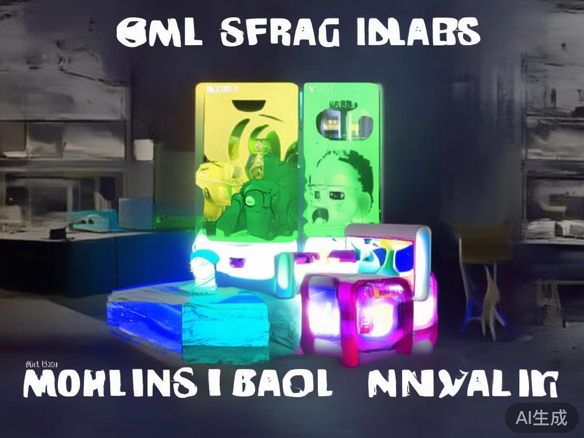 从问鼎娱乐业务布局分析其在娱乐产业中的发展战略与未来方向