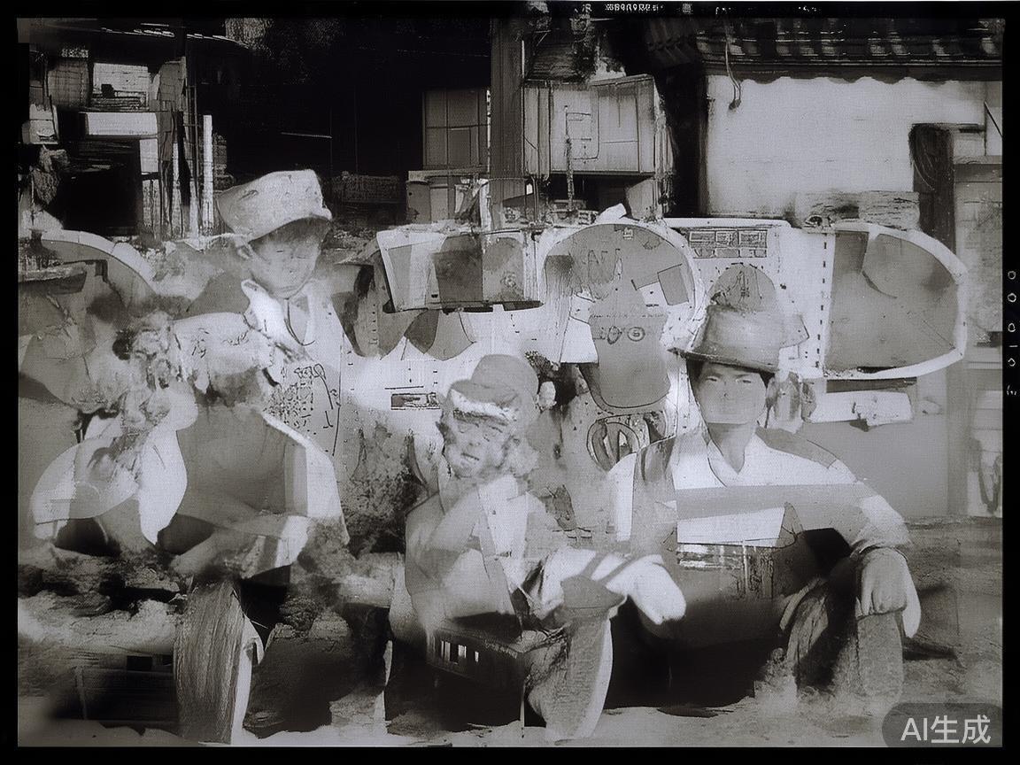 全面解析问鼎娱乐平台的核心特色优势与用户体验优化策略