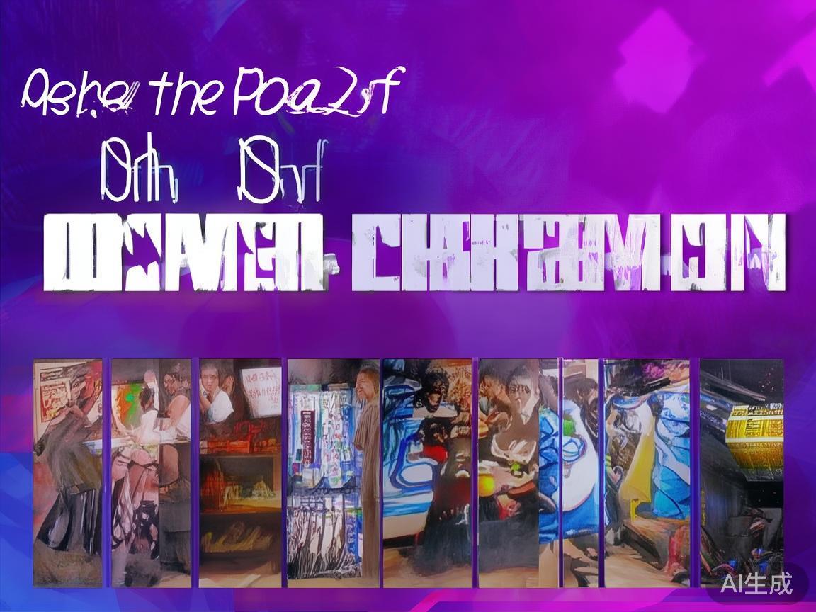 问鼎娱乐在互联网娱乐行业中的地位与影响分析