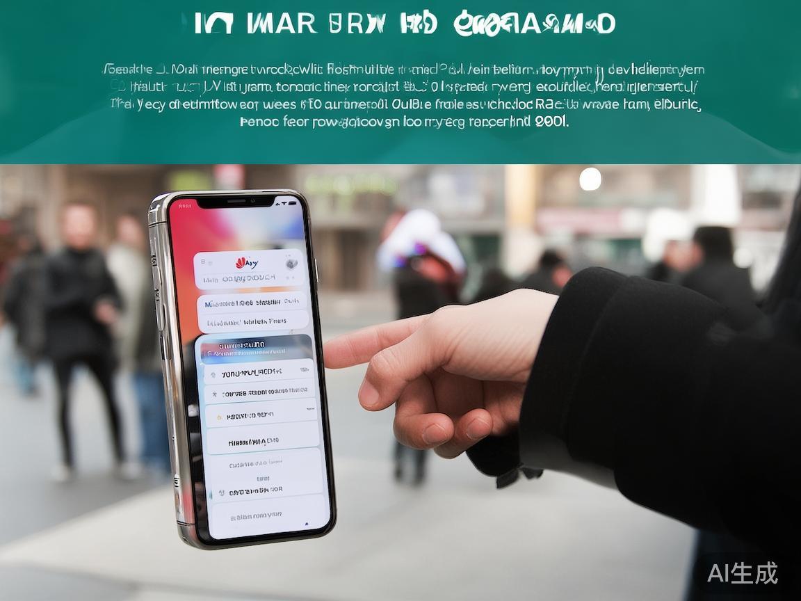 详细介绍问鼎娱乐app彩票的充值方式与支付渠道及操作指南