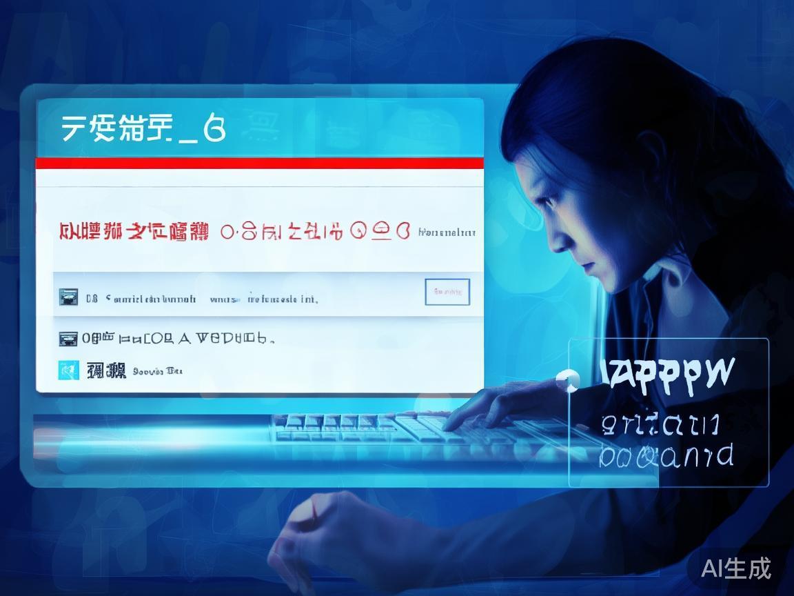通过问鼎平台注册流程详解：快速获取30元奖励的操作步骤