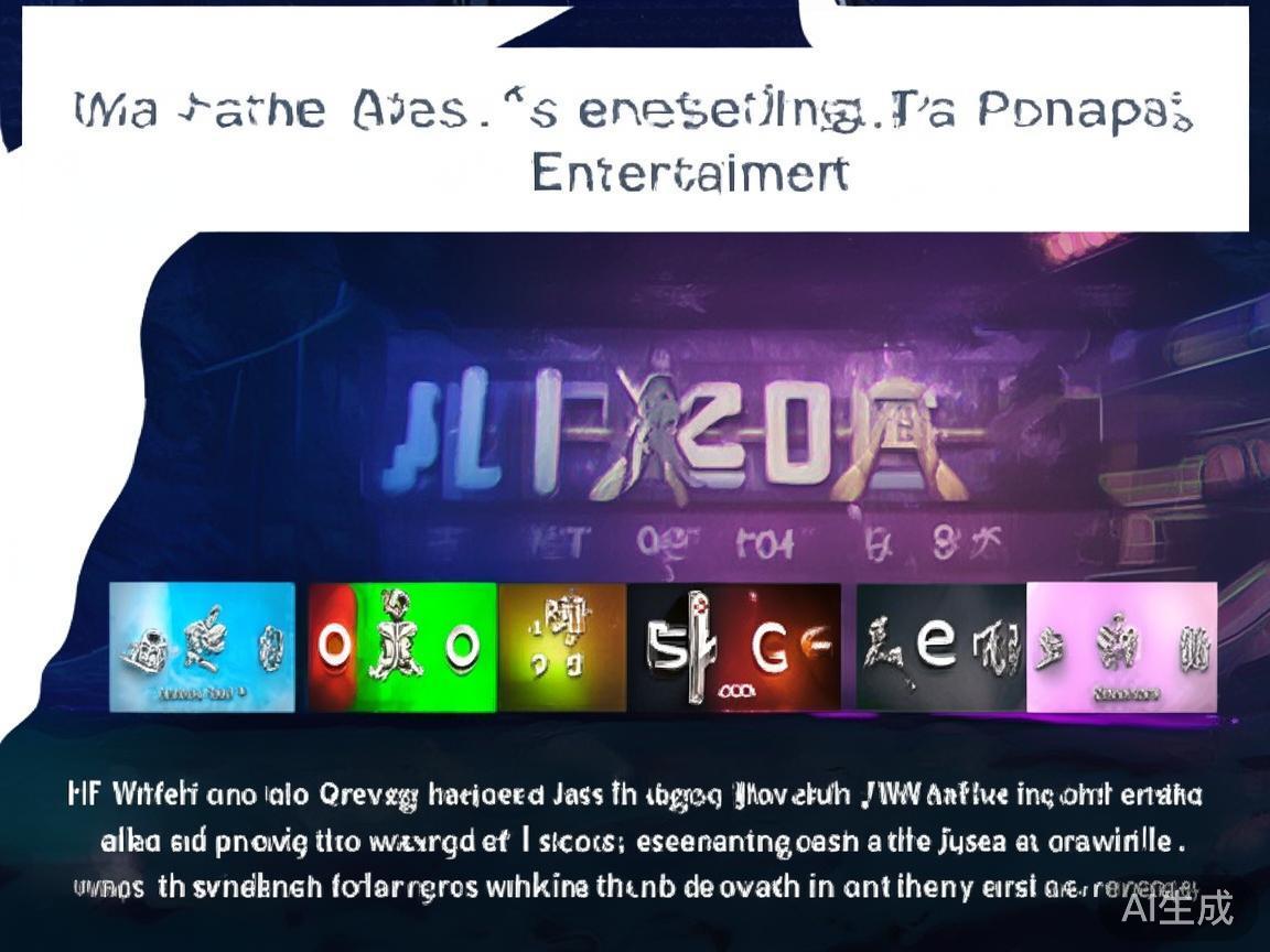 最新策略全面升级 助力应用稳居娱乐榜首宝座