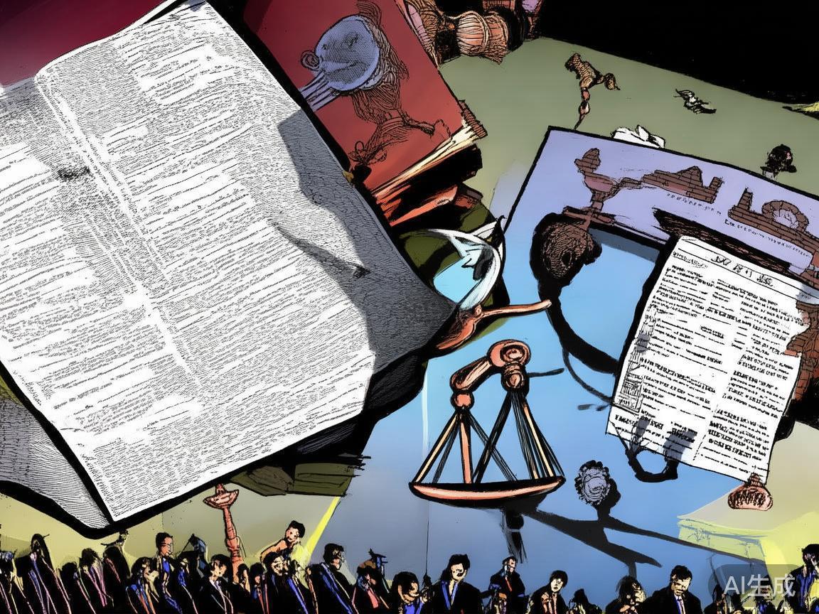 关注法律风波的不同面向。在问鼎娱乐的案例中，可能涉