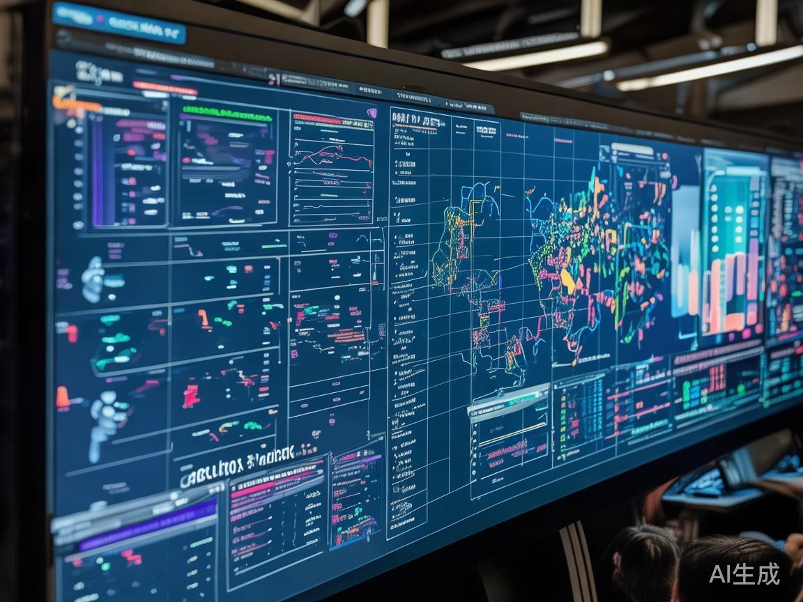 提升问鼎代理开户成功率与效率的实用技巧与方法