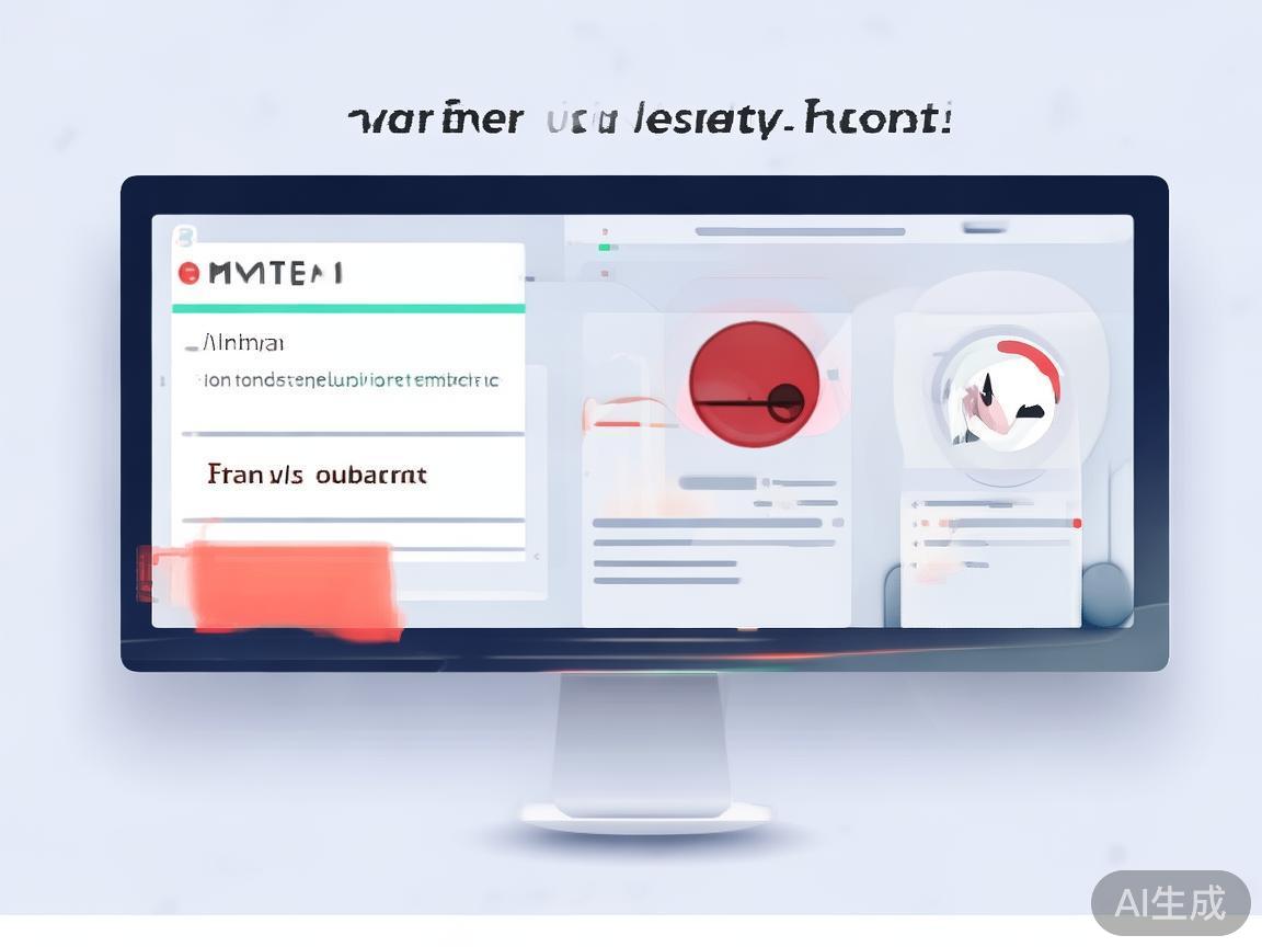 全面解析问鼎彩票娱乐平台的安全保障措施与资金安全保障策略