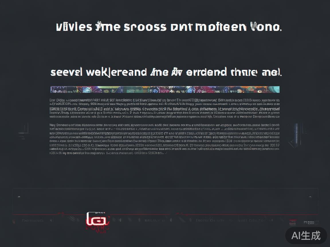 PG电子娱乐平台：实现多平台多设备无缝对接的核心技术解析