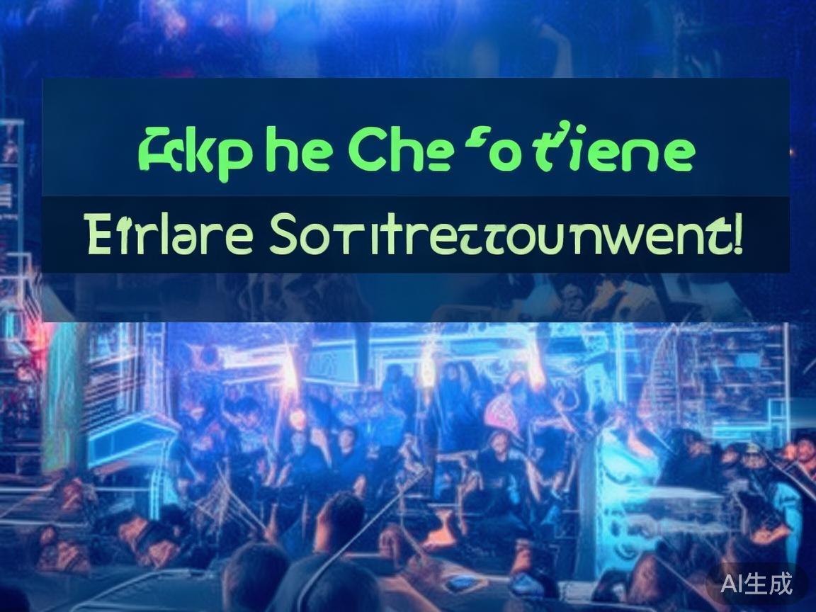 如何全面辨别问鼎娱乐是否存在外挂作弊行为及防范措施