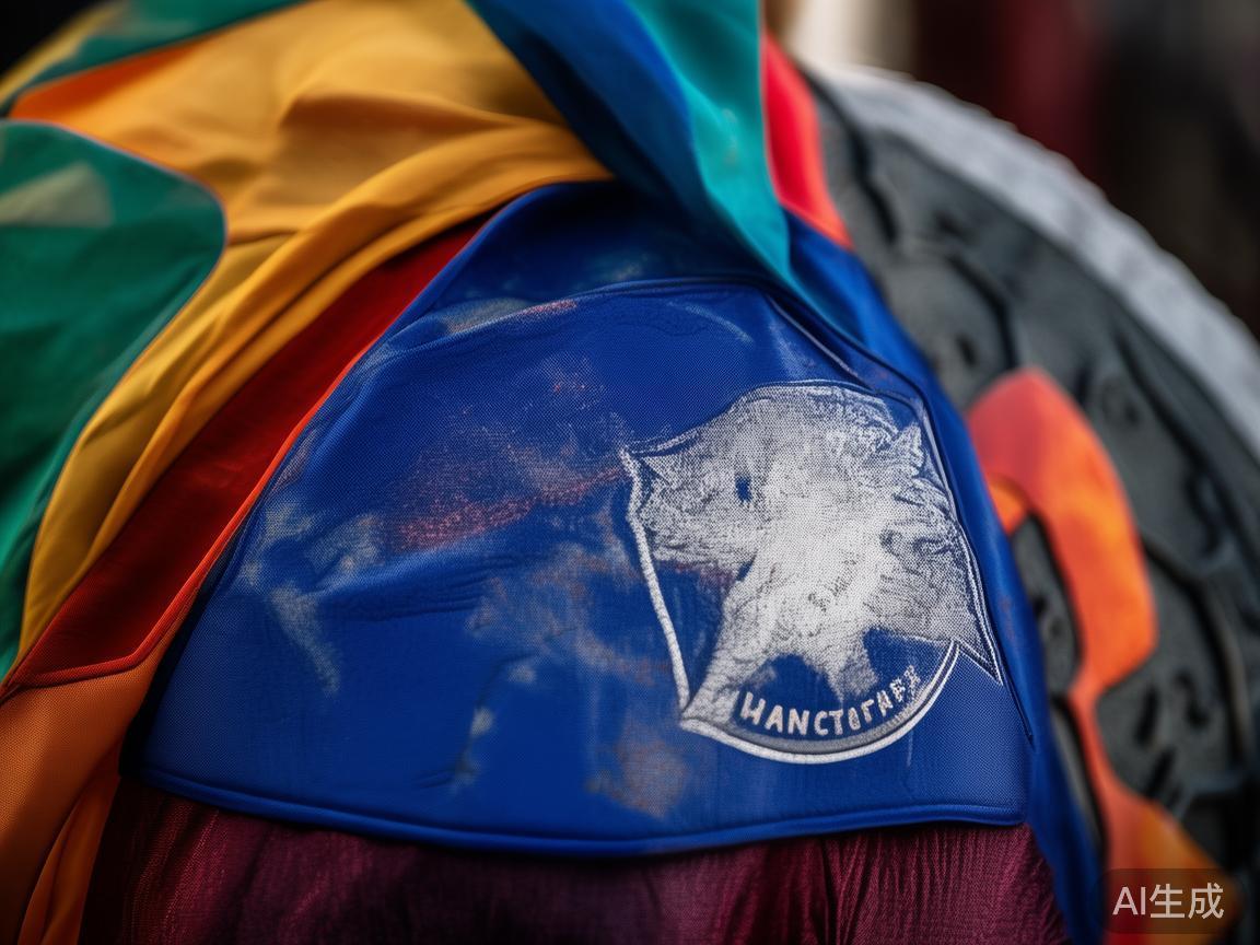 探寻问鼎娱乐的品牌故事与企业使命背后的价值与愿景