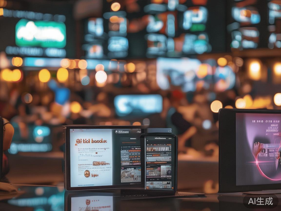 跨平台推广策略在问鼎娱乐应用排名提升中的关键作用与实战分析