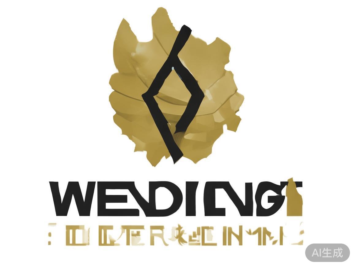 深入了解问鼎娱乐的成立历程及其运营已逾多久的详细发展情况