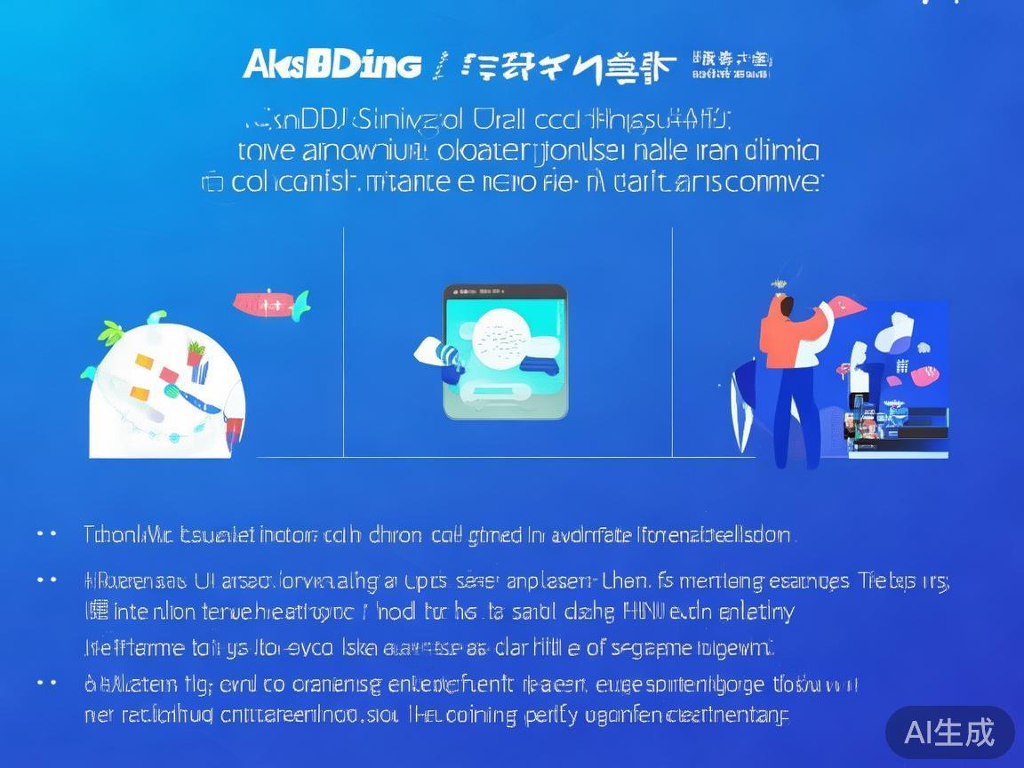 问鼎娱乐开幕至今已运营多长时间？详细时间及发展历程解析