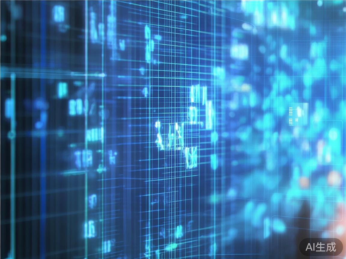 6.&nbsp;网络设置或代理影响
使用VPN、代理或特殊