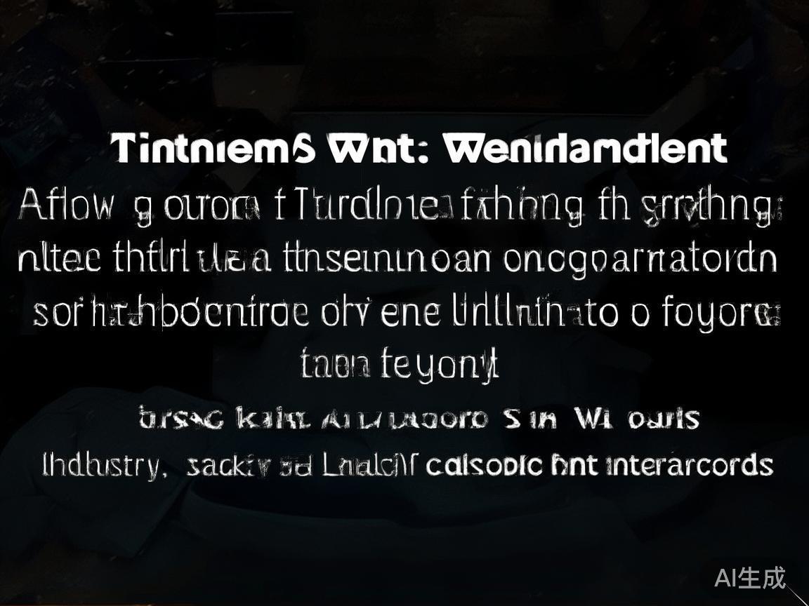关于问鼎娱乐传言的真伪分析：有人因此受骗吗？