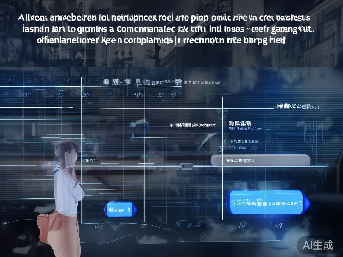 回顾过去某些娱乐公司被误传违法的案例，例如去年某知