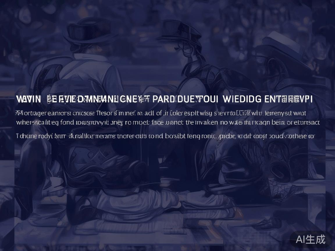 问鼎娱乐成立至今的发展历程及成就回顾 随着娱乐产业的不断发展,众多娱乐公司纷纷崭露头角,