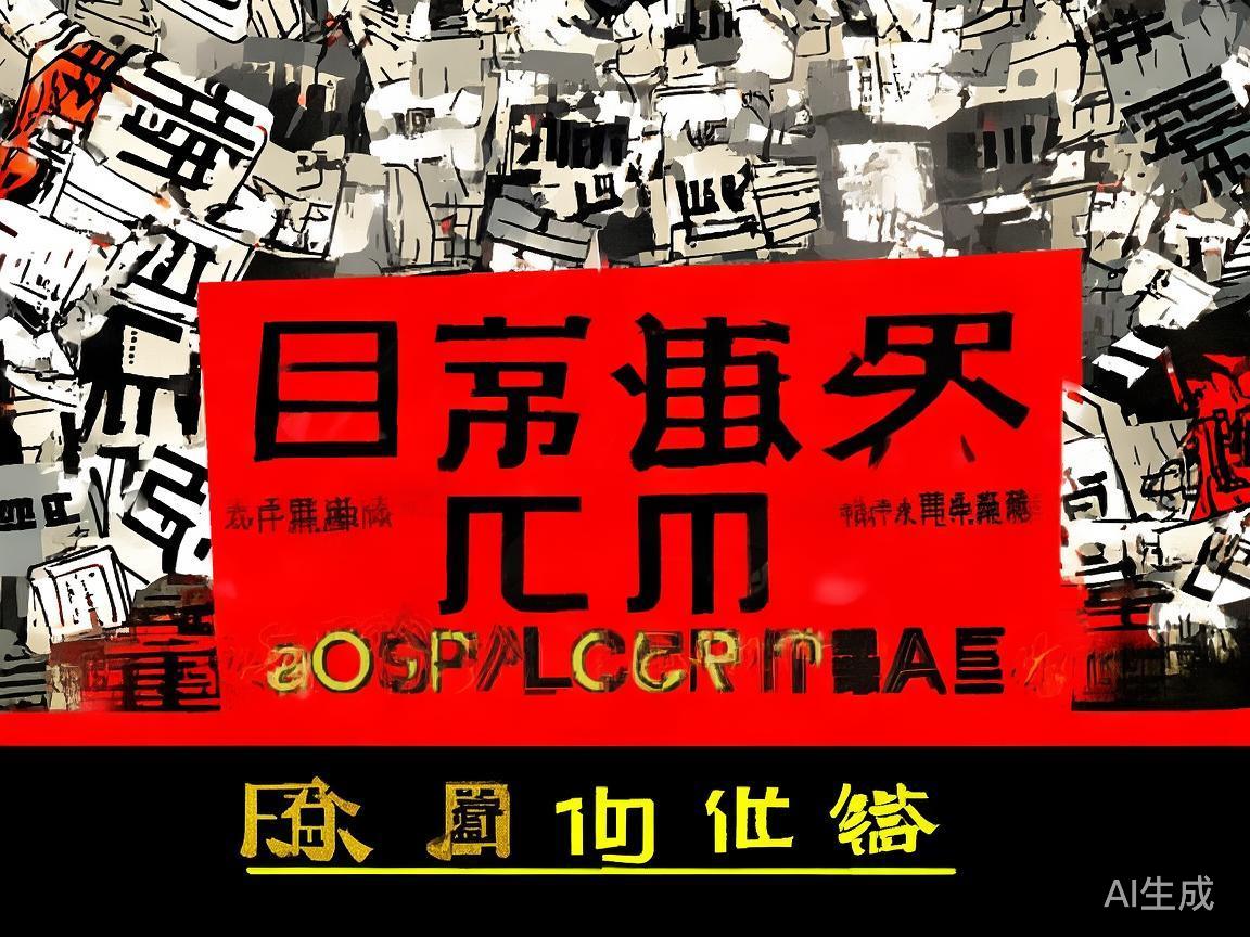 关于问鼎娱乐法律合规性最新官方公告的详细解读与分析 随着娱乐行业的不断发展和市场规模的快速扩大,法律合