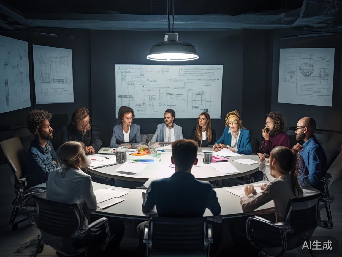 在探讨具体解决方案前，首先需要了解这些问题产生的原