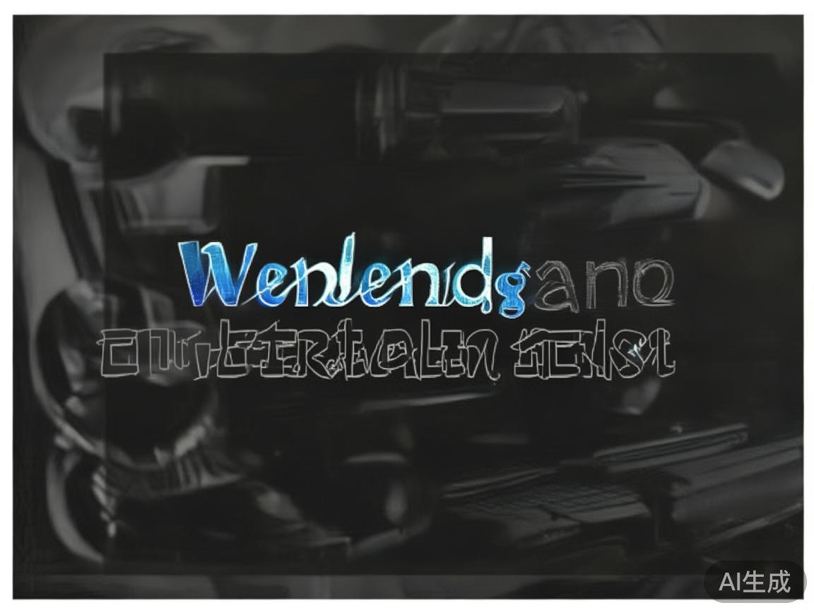 快速掌握问鼎娱乐平台代理注册流程,轻松开启盈利之路 在注册问鼎娱乐平台代理时,务必通过其官方网站或者官
