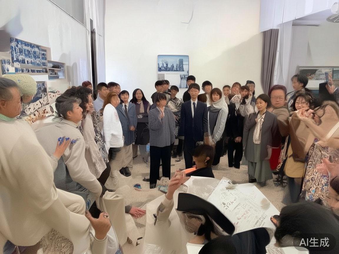 玛雅集团娱乐产业的成功经验与实现可持续发展的战略探索 玛雅集团的崛起,离不开其敏锐的市场洞察力与勇于创新