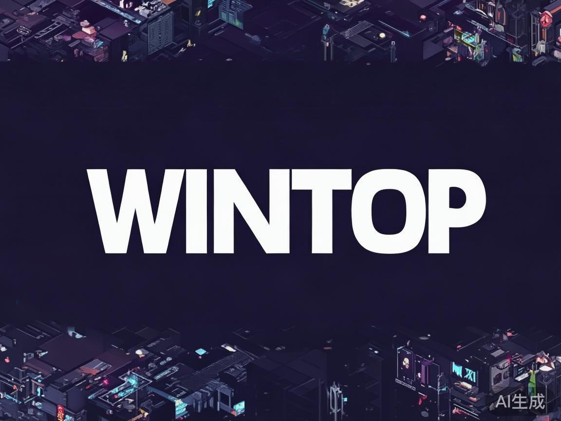 问鼎娱乐登录不上怎么解决?详细步骤与解决方案分享 在当前数字化娱乐时代,越来越多的玩家选择通过问鼎娱